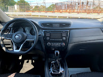 CM Auto Sales Inc. - Photo 3 - Car repair in Somerville, MA, Boston