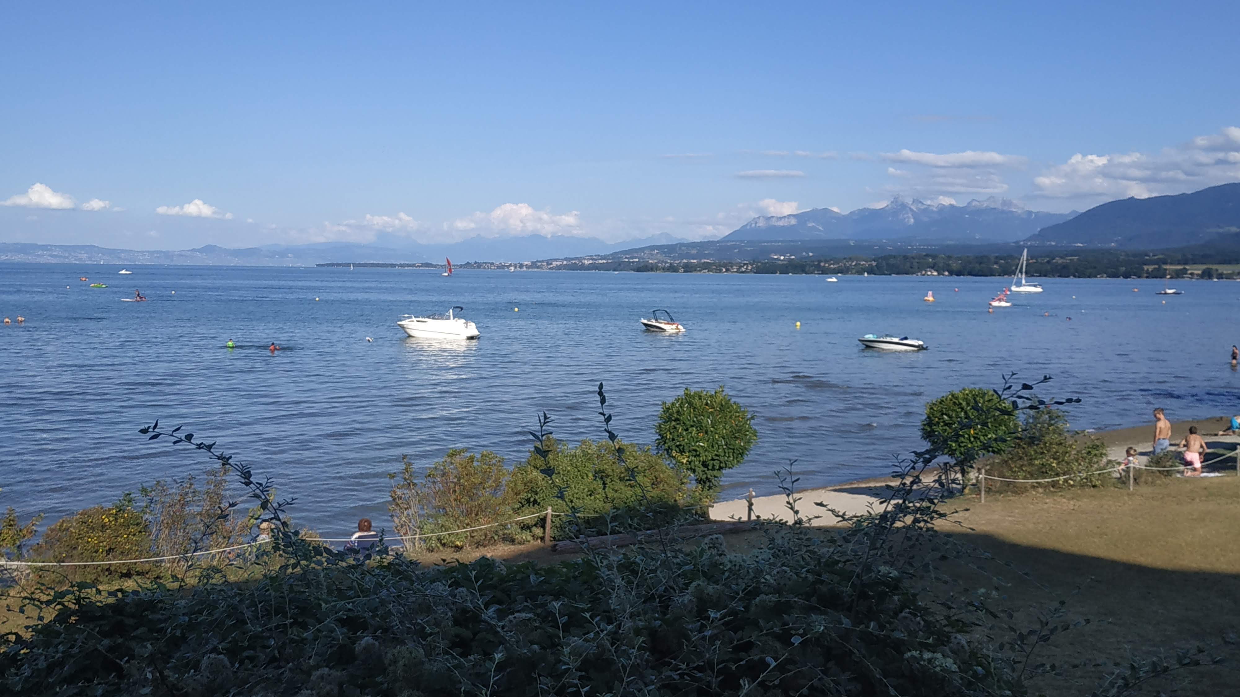 Photo n° 6 de l'avis de The.a fait le 14/09/2021 à 12:52