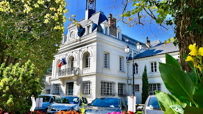 Orpi BRY SUR MARNE Bryard Immo à Bry-sur-Marne