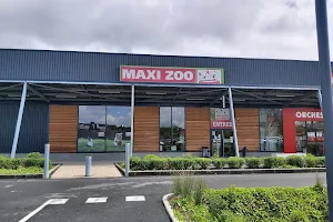 Maxi Zoo Louvroil image
