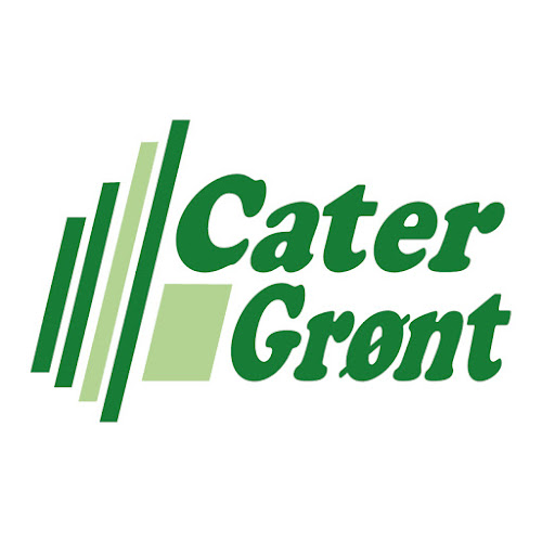 Cater Grønt A/S - Slagelse