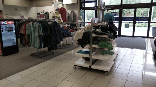 Department Store «Sears», reviews and photos, 2200 148th Ave NE, Redmond, WA 98052, USA