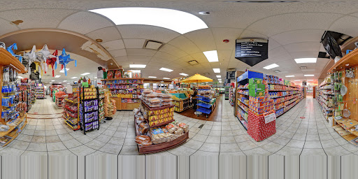 Supermarket «El Ranchito Market Inc», reviews and photos, 12742 Western Ave, Blue Island, IL 60406, USA
