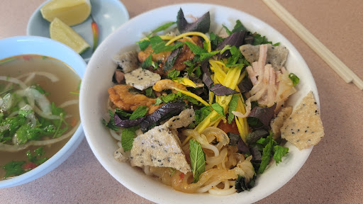Thanh Thai Restaurant image
