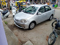 Ujjain Taxi