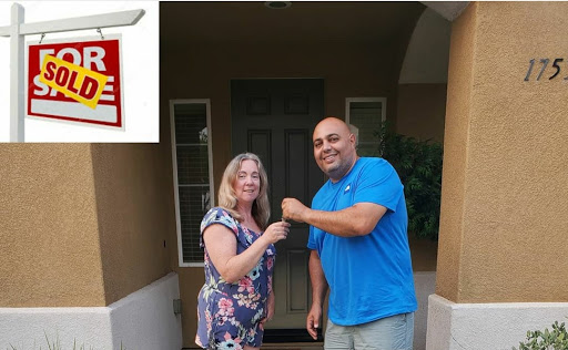 San Diego Real Estate Properties image