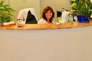 Amara Dental of Toms River image