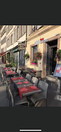 Photos du propriétaire du Restaurant Quai des saveurs à Strasbourg - n°1