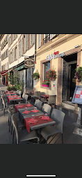 Photo n°9 de Quai des saveurs à Strasbourg ()