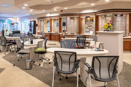 Optometrist «Kirman Eye», reviews and photos, 29 W Main St, Hummelstown, PA 17036, USA