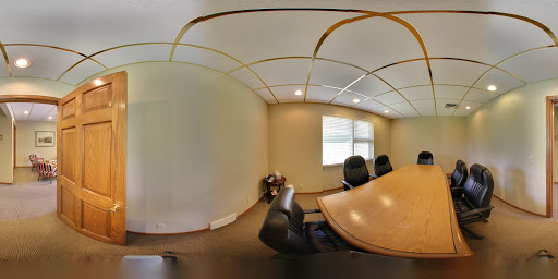 Law Firm «The Abboud Law Firm», reviews and photos