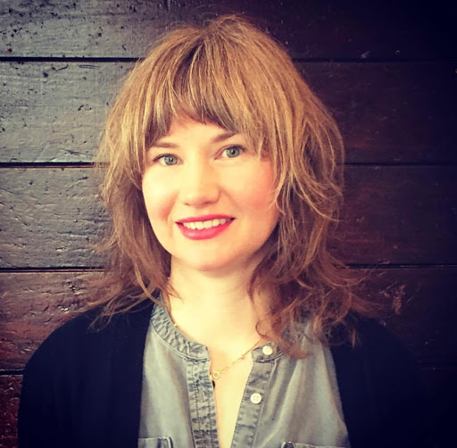 Beauty Salon «THE aRT OF HAIR INC.», reviews and photos, 12 Front St, Newburgh, NY 12550, USA