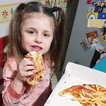 Photo n°1 de l'avis de Anna.a fait le 24/06/2021 à 19:11 sur le  Pizzeria La Voglia Matta a Carovigno à Carovigno