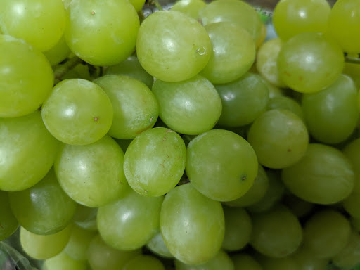 Health Food Store «Sprouts Farmers Market», reviews and photos, 4123 S Harvard Ave, Tulsa, OK 74135, USA