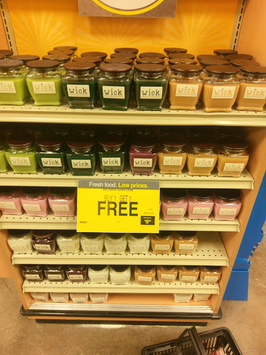 Grocery Store «Kroger», reviews and photos, 3871 Peachtree Rd NE, Brookhaven, GA 30319, USA