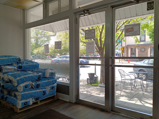 Caterer «Williams French Fries», reviews and photos, 200 Market St, Millersburg, PA 17061, USA