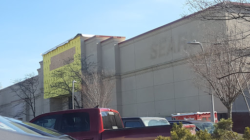 Department Store «Sears», reviews and photos, 1235 Worcester St, Natick, MA 01760, USA