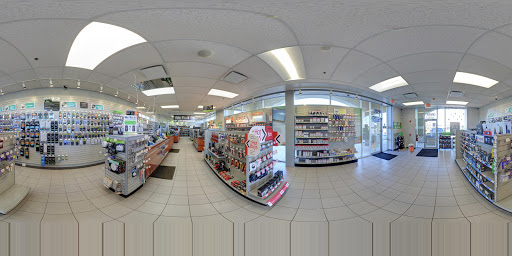 Car Battery Store «Batteries Plus Bulbs», reviews and photos, 1492 S Randall Rd, Geneva, IL 60134, USA