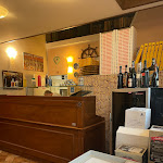 Photo n°1 de l'avis de Geronimo.� fait le 25/07/2021 à 19:24 sur le  All'Avventura Ristorante Pizzeria à Modena