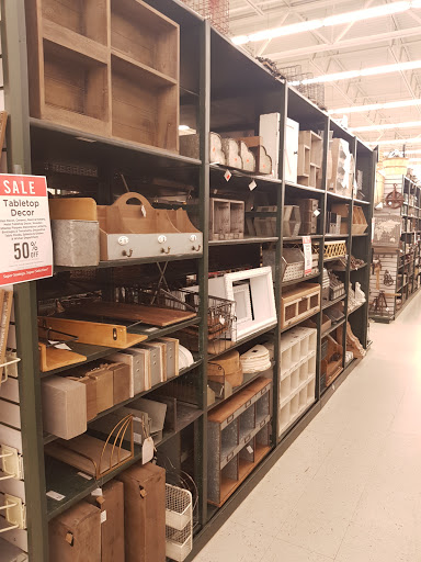 Craft Store «Hobby Lobby», reviews and photos, 4250 28th St SE, Kentwood, MI 49512, USA