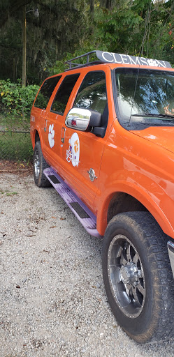 Used Car Dealer «Sunset Motors», reviews and photos, 447 Okatie Hwy, Ridgeland, SC 29936, USA