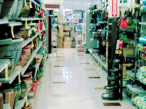 Pharmacy «Rite Aid», reviews and photos, 18906 US-2, Monroe, WA 98272, USA