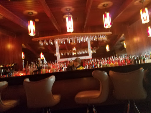 Live Music Venue «Majestic Theatre», reviews and photos, 115 King St, Madison, WI 53703, USA