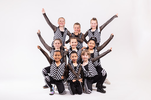 Dance School «Preston Hollow Dance», reviews and photos, 3720 Walnut Hill Ln #205, Dallas, TX 75229, USA