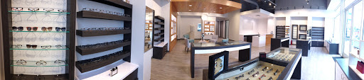 Optician «Carlens Luxury Optical», reviews and photos, 8020 Park Ln #110, Dallas, TX 75231, USA
