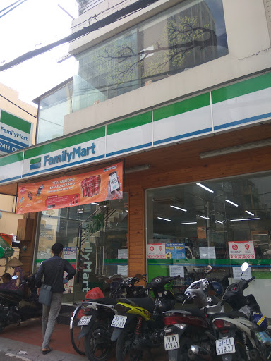 Top 20 cửa hàng family Quận 2 Hồ Chí Minh 2022