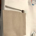 Photo n°2 de l'avis de Becky.h fait le 30/05/2018 à 03:21 sur le  Dau Cila à Riomaggiore