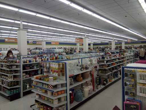 Thrift Store «Goodwill», reviews and photos, 14500 15th Ave NE, Shoreline, WA 98155, USA