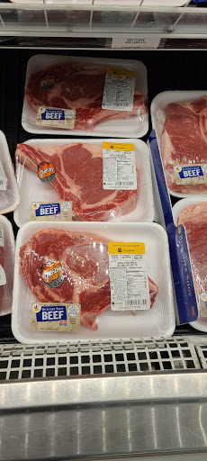 Supermarket «Super Stop & Shop», reviews and photos, 1690 Revere Beach Pkwy, Everett, MA 02149, USA