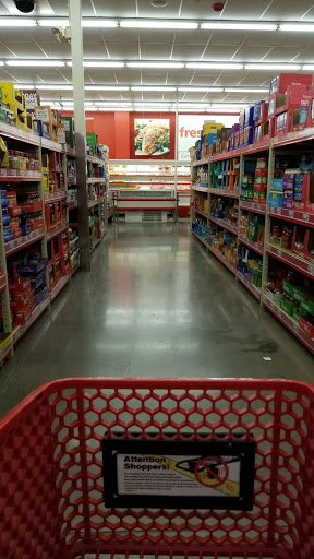 Grocery Store «Save-A-Lot», reviews and photos, 1888 Main St, Hartford, CT 06120, USA