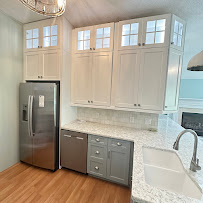 Barefield Counterstone - Photo 3 - Car repair in Greenville, NC, Greenville