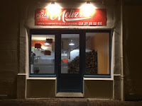 Photos du propriétaire du Pizzeria Melizza à Saint-Léonard - n°1
