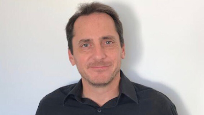 Fabrice JOANNY Conseiller Immobilier Independant IAD à La Londe-les-Maures