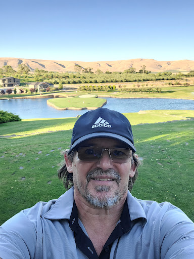 Golf Course «Apple Tree Golf Course», reviews and photos, 8804 Occidental Rd, Yakima, WA 98903, USA