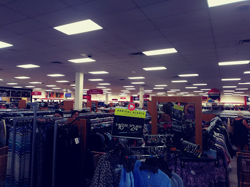 Furniture Store «HomeGoods», reviews and photos, 13580 SW 120th St, Miami, FL 33186, USA