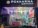 Pokharna Electricals