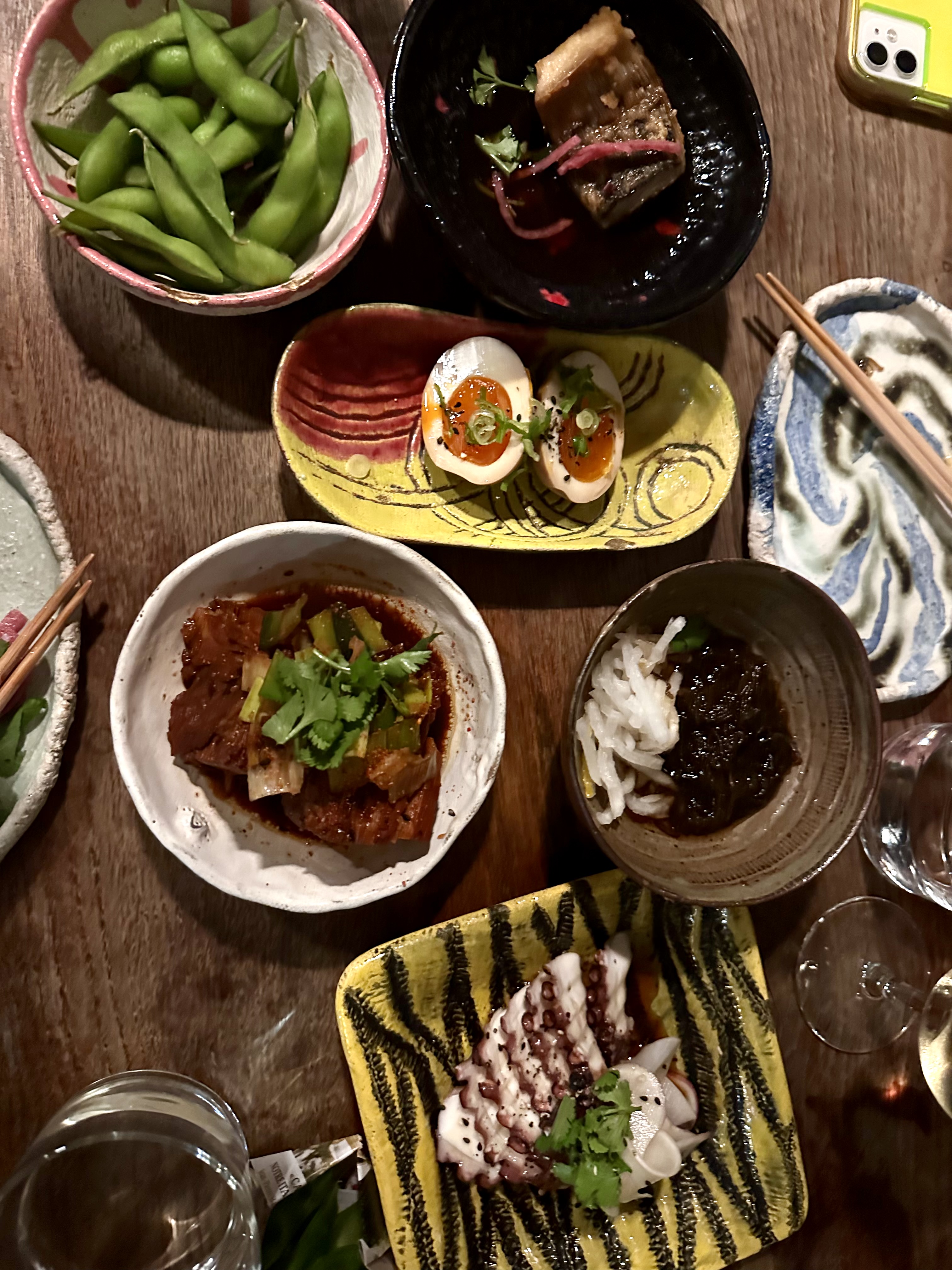 Photo n° 2 de l'avis de RKO75. fait le 06/02/2024 à 21:57