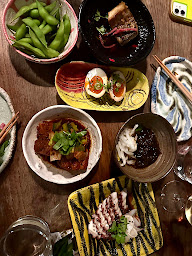 Photo n°69 de Peco Peco à Paris ()