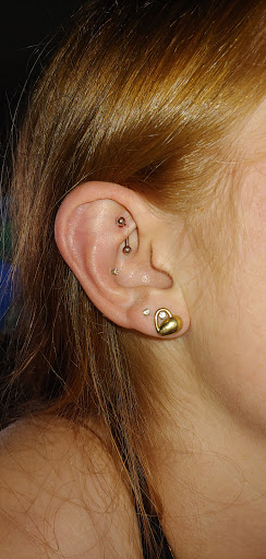 Explore rip ideas for tattoos, creative tattoo ideas in Lansing, available at Be-You-tiful Body Piercing & Fine Jewelry