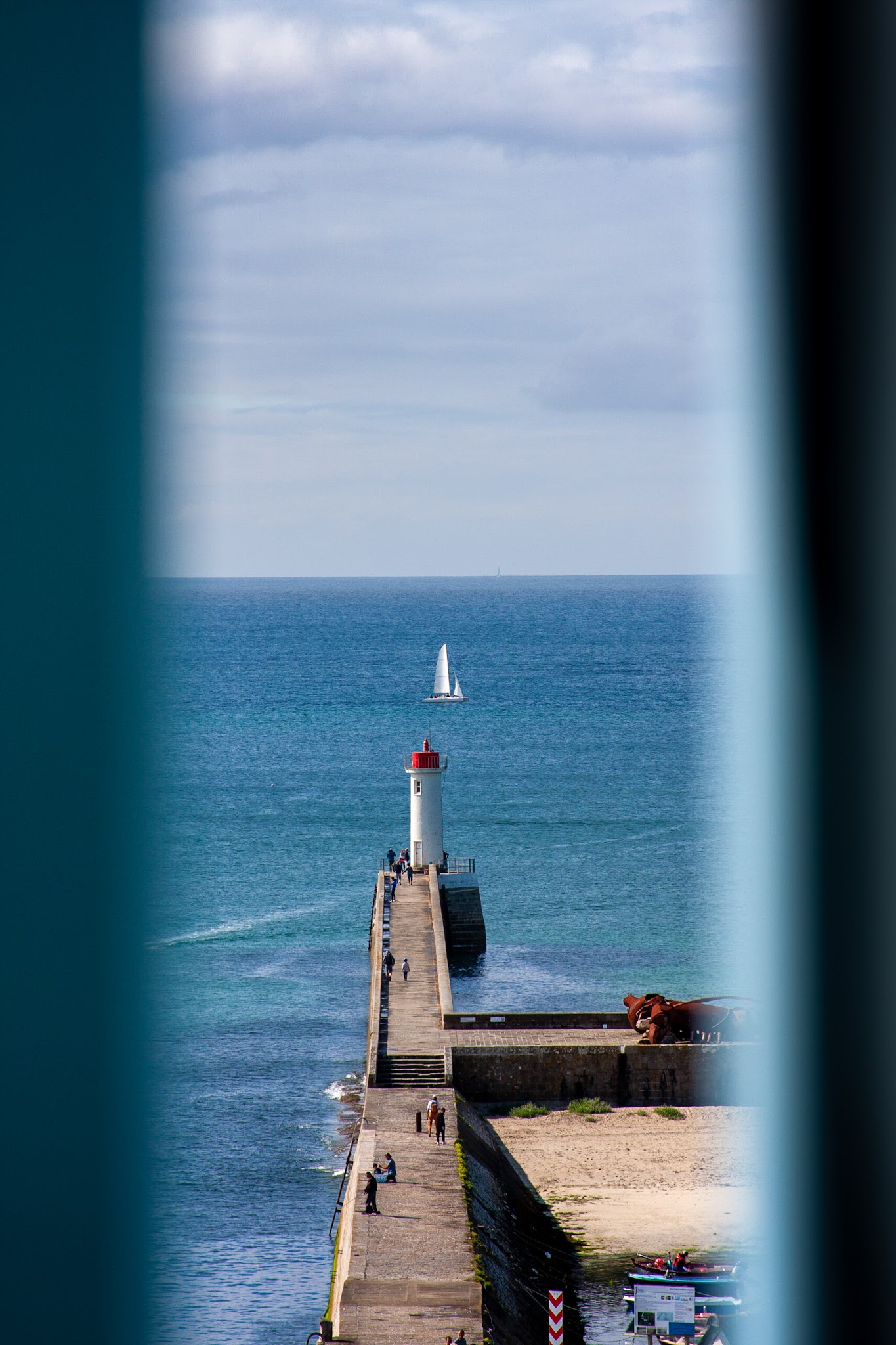Photo n° 2 de l'avis de Yuriy.y fait le 17/08/2021 à 17:23