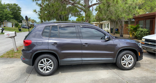 Used Car Dealer «Florida Auto Exchange», reviews and photos, 2201 Main St, Dunedin, FL 34698, USA