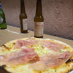 Photo n°1 de l'avis de Media3d.o fait le 14/08/2020 à 12:47 sur le  Malto & Farina | Forno a legna à Monopoli