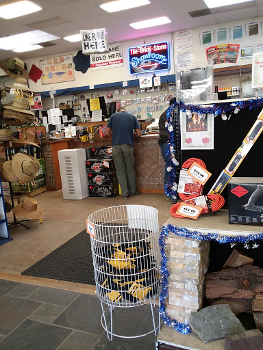 Building Materials Store «Sepulveda Building Materials», reviews and photos, 28092 Forbes Rd, Laguna Niguel, CA 92677, USA