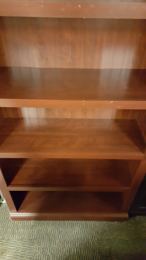 Office Supply Store «Office Depot», reviews and photos, 211 N Dale Mabry Hwy, Tampa, FL 33609, USA