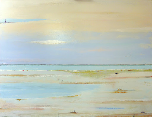 Art Gallery «The Haen Gallery», reviews and photos, 52 Biltmore Ave, Asheville, NC 28801, USA