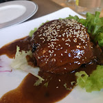 Photo n° 2 de l'avis de Jennifer.h fait le 07/04/2019 à 12:25 pour Restaurant Les Saveurs du Sichuan à Paris